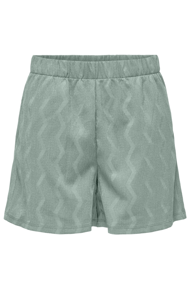 ONLDIA SHORTS JRS 15346914 JADEITE